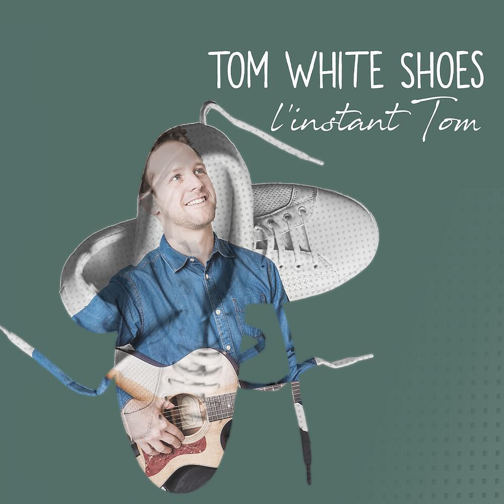 Tom White Shoes - Le grand écart