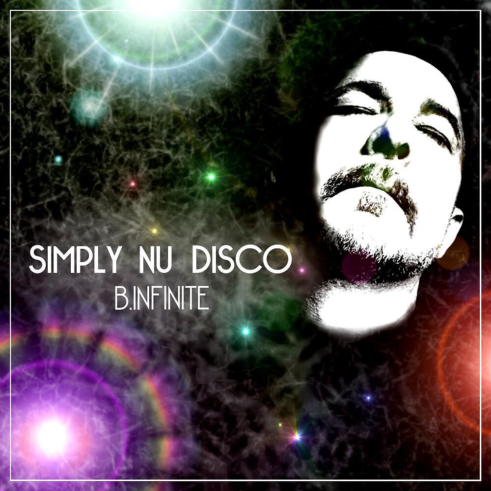 B.Infinite - Coming Down (Extended Dub)
