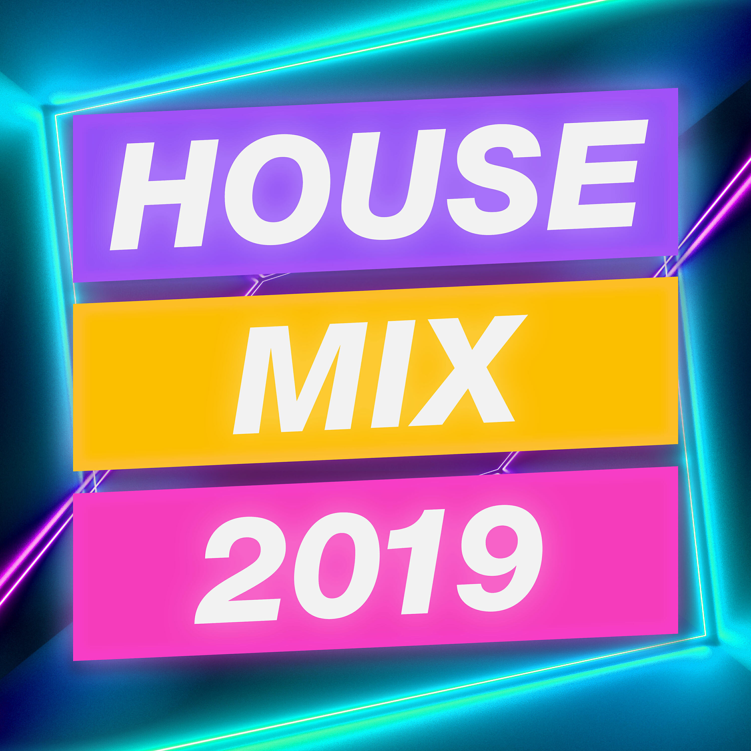 Arthur Baker - Losing You (Mixed)