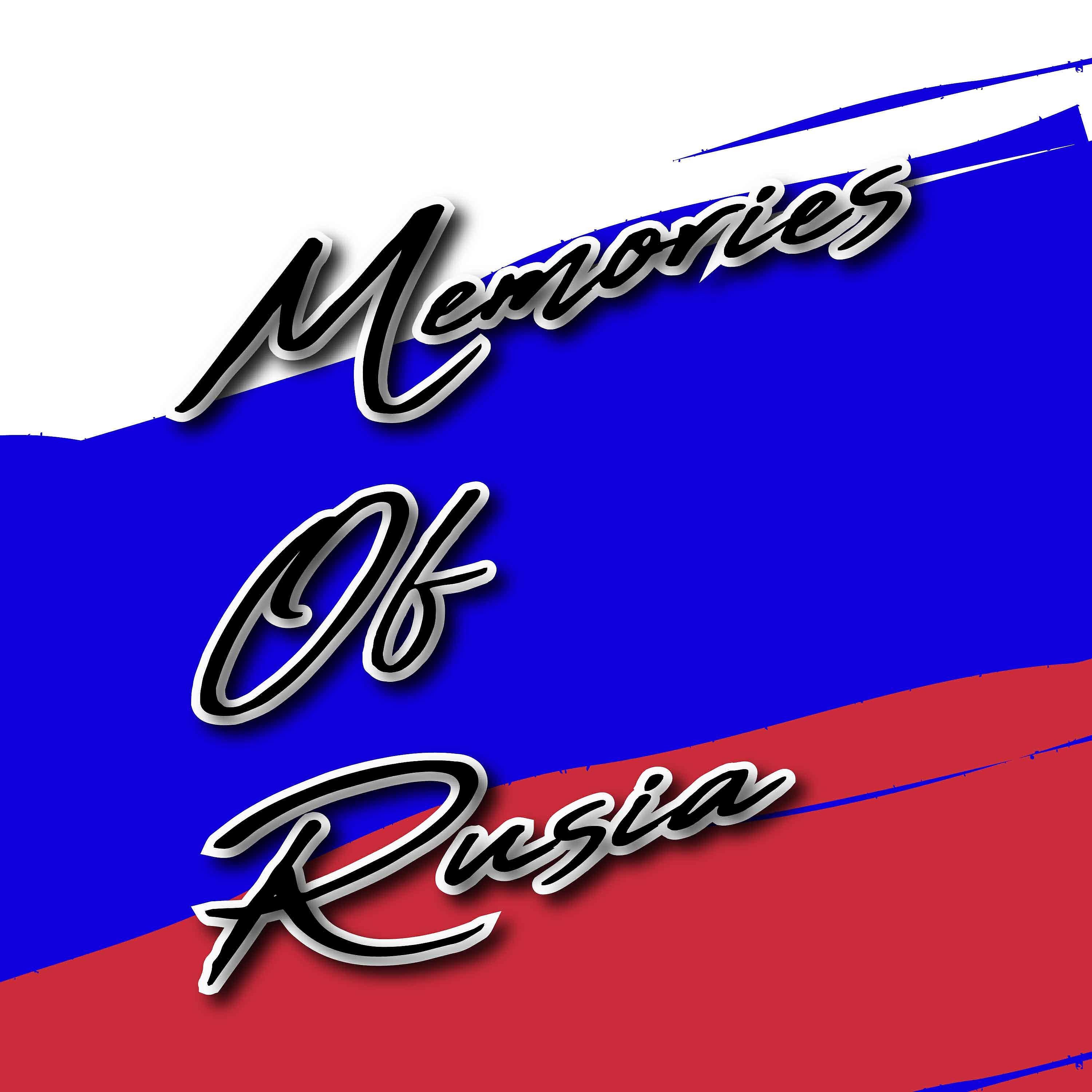 Alexandrov Red Army Choir - The Night is Full of Moonlight