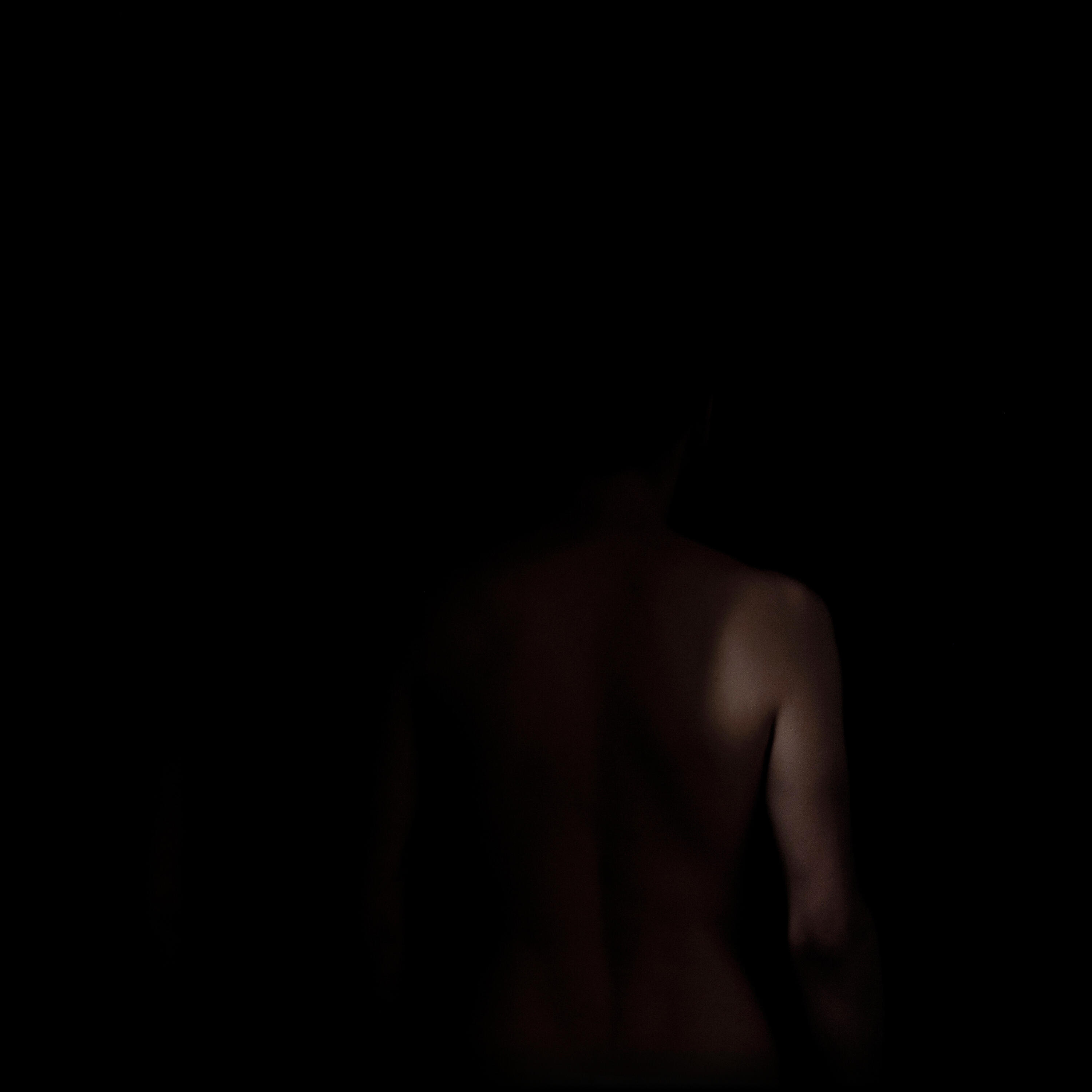 Port St. Willow - Syncope