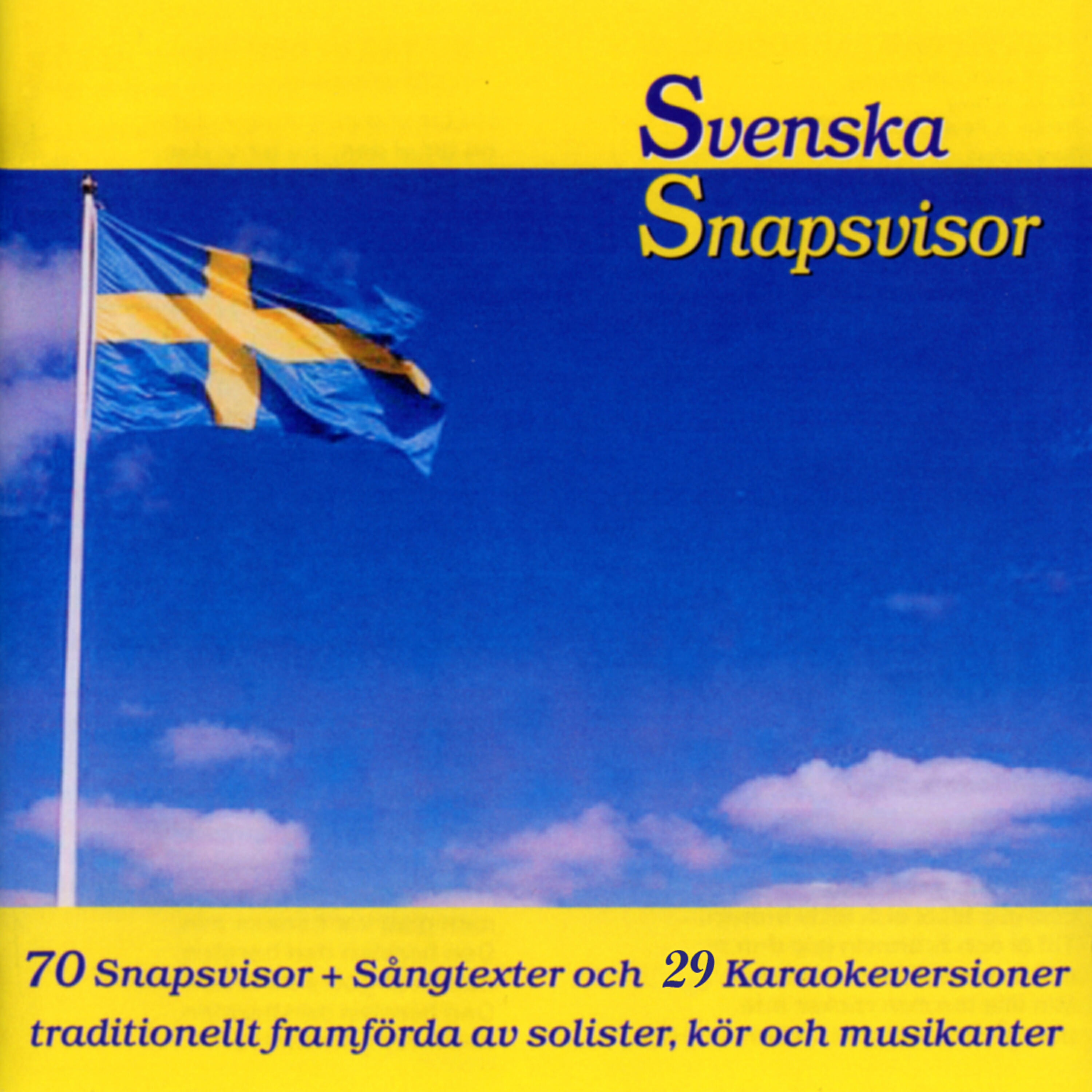 Nubbekören - Det var en tvilling