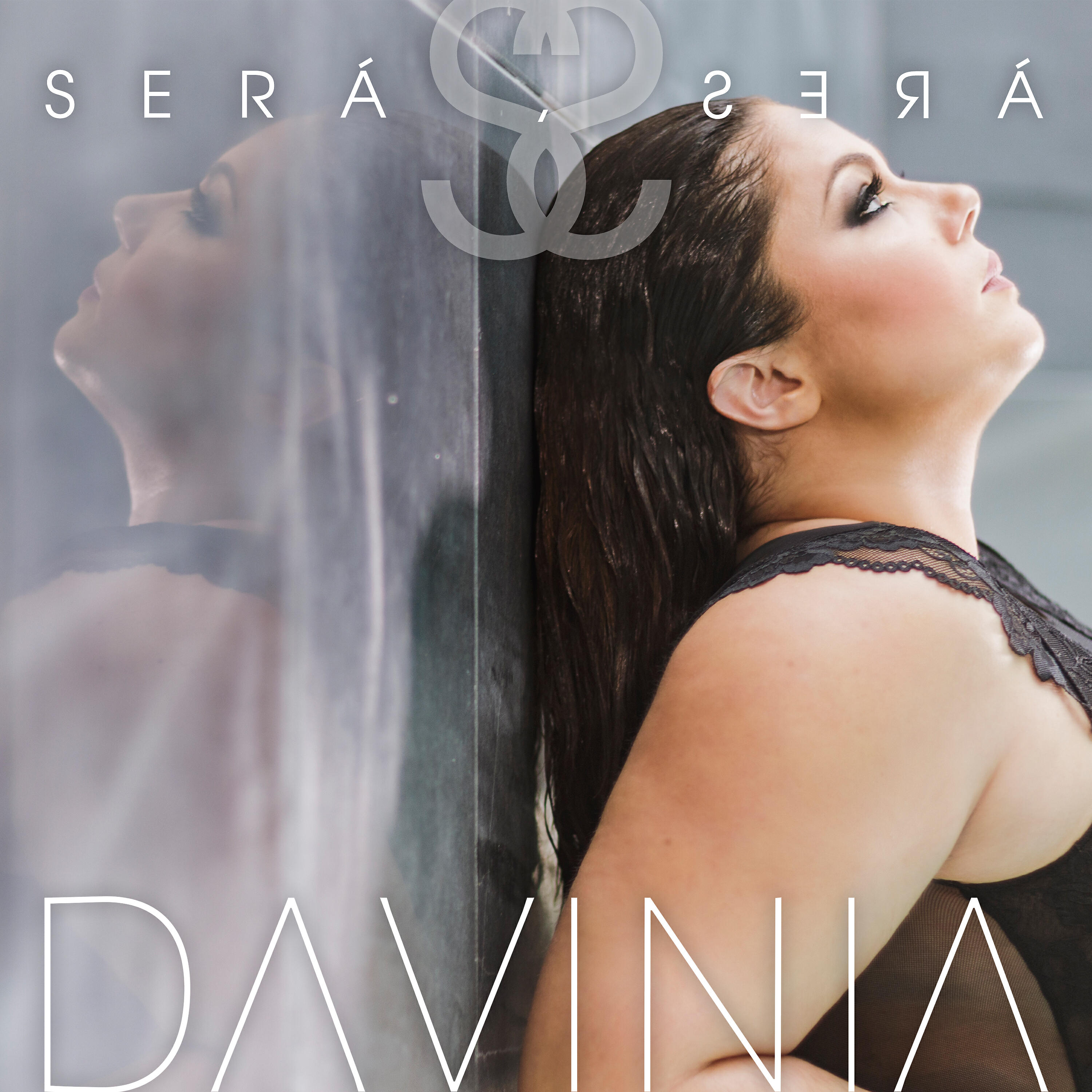 Davinia - Será, Será