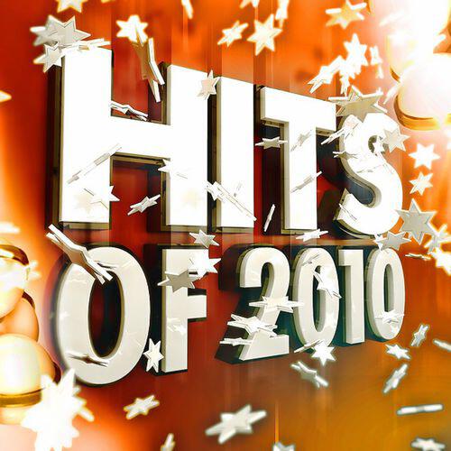 PopStar - Can't Be Tamed