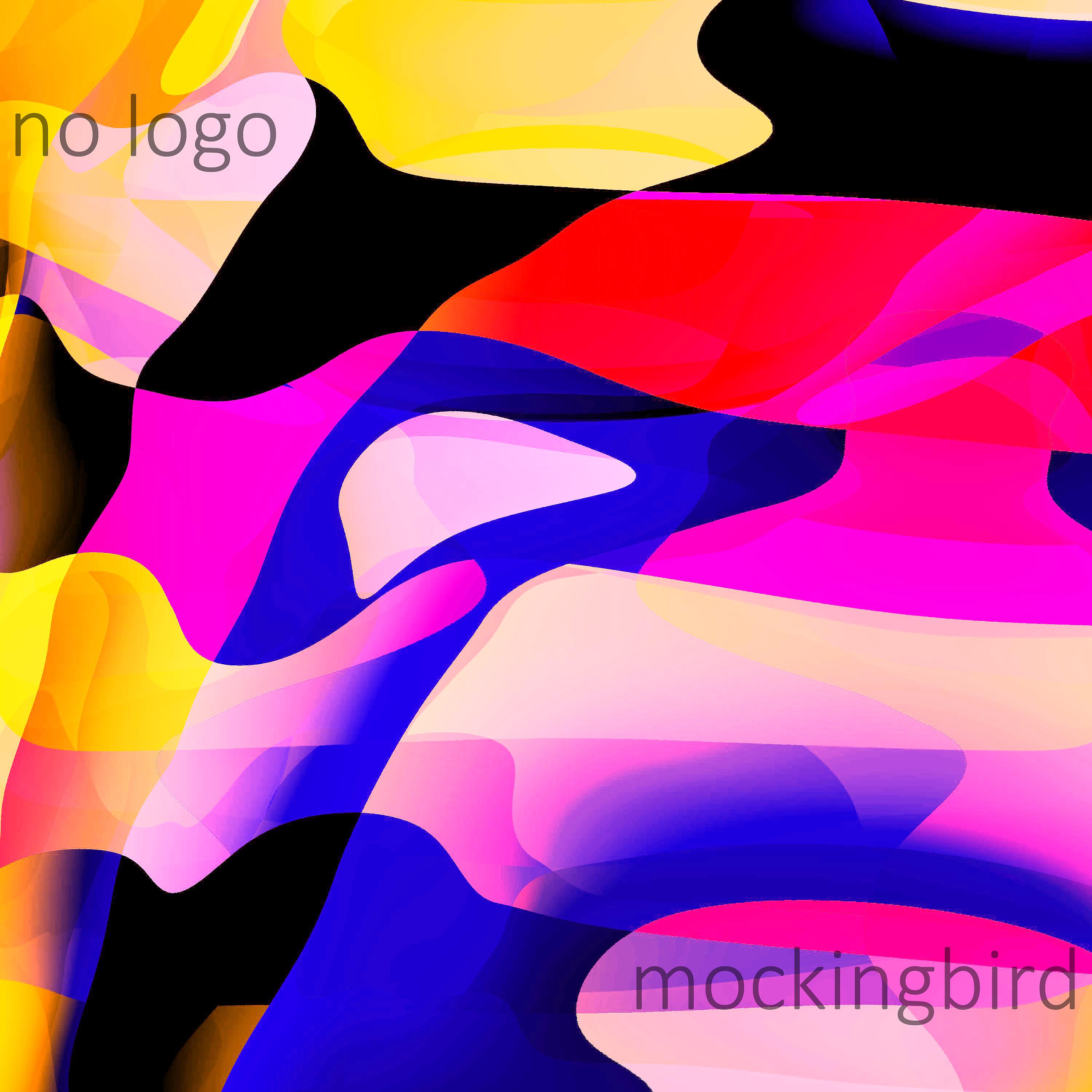 Постер альбома Mockingbird
