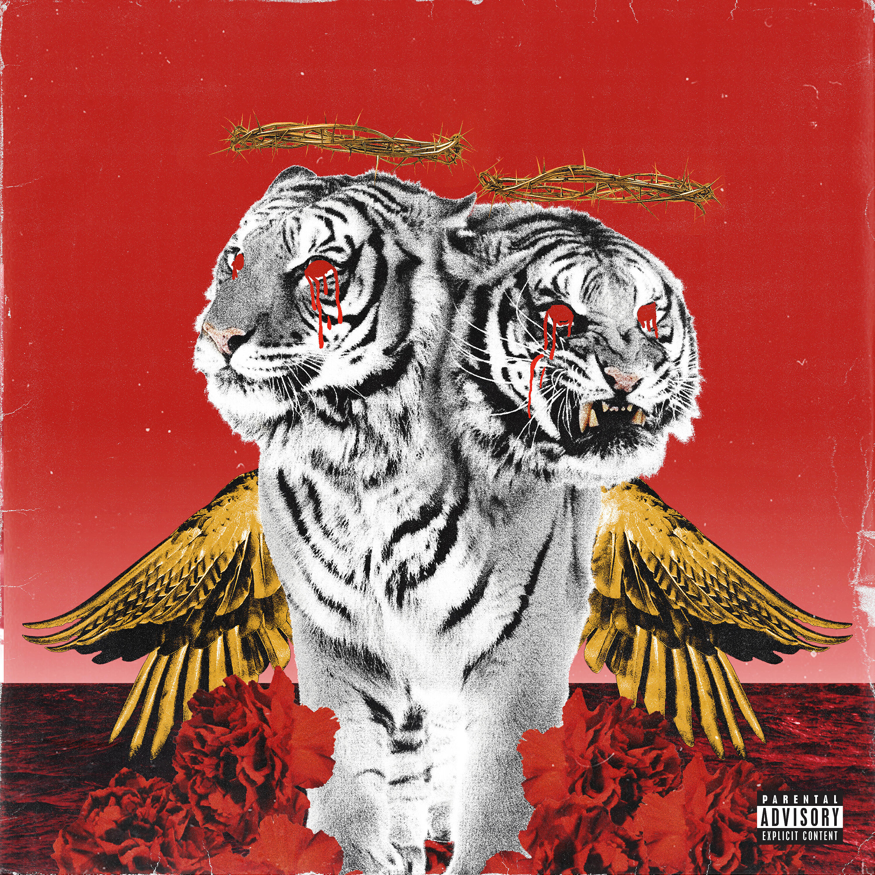 Polyphia - Death Note