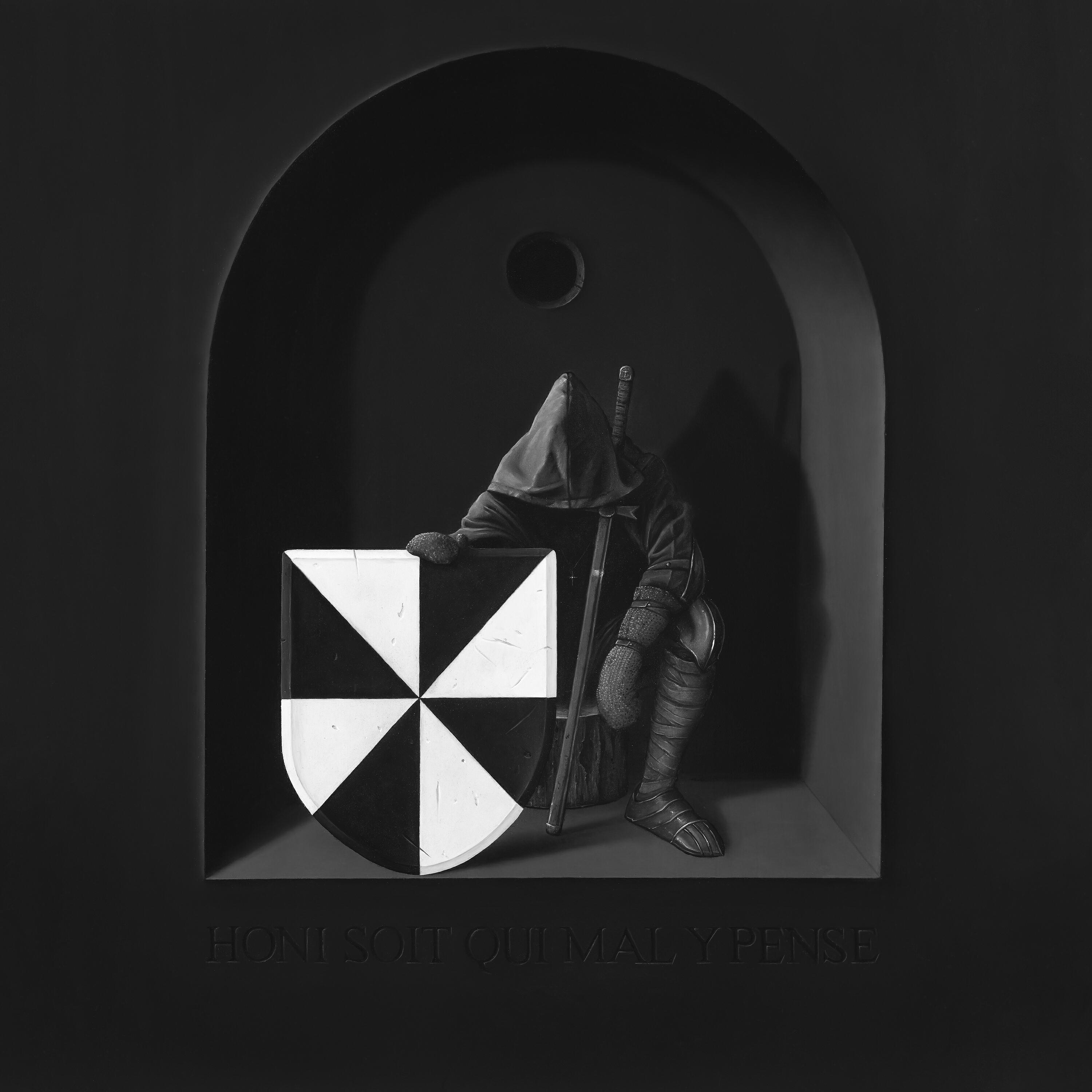 UNKLE - Reprise