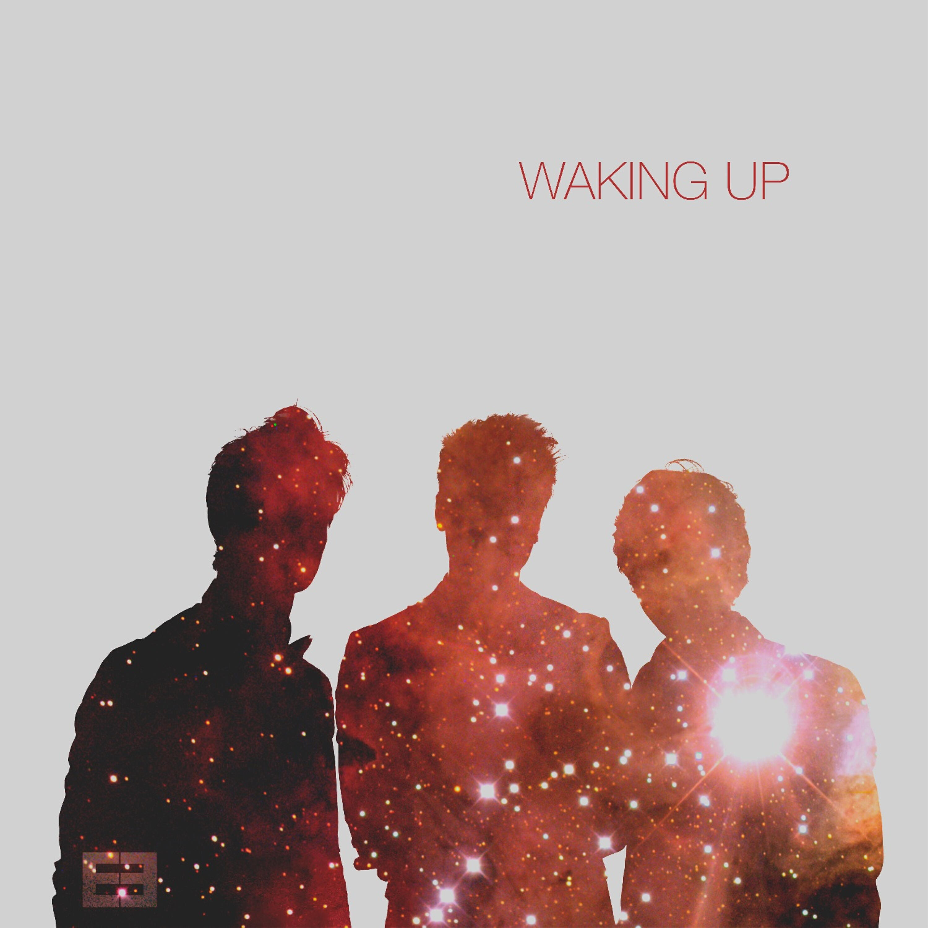 Emblem3 - Out of This World