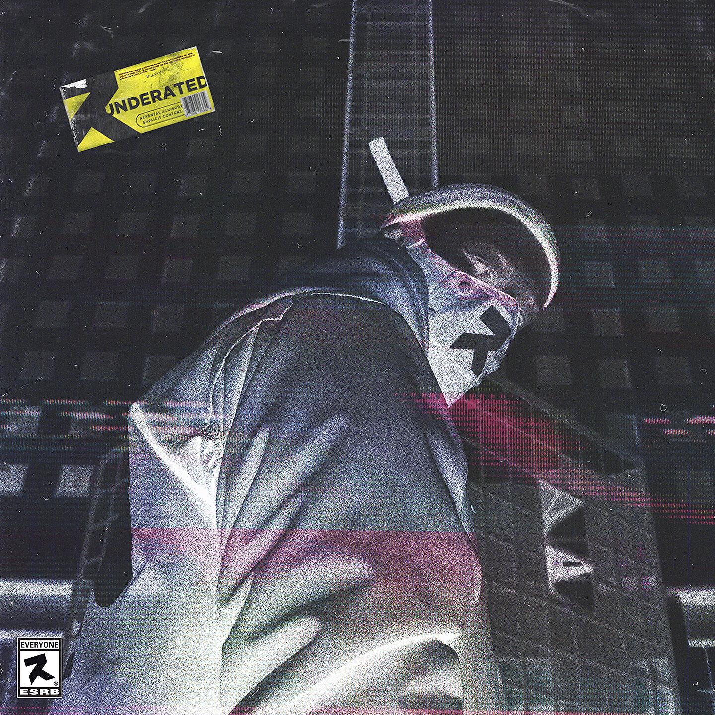 REDO - AO