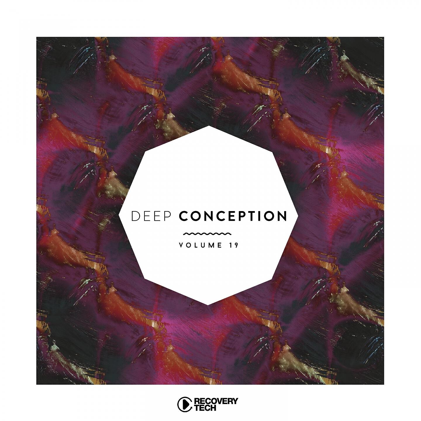 M.A.N.D.Y. - Tomorrow Is Another Night (Ben Pearce Remix)