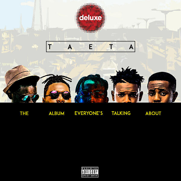Onyeka - Igbo Boys Love Money (feat. Suranu) (Twik Hozay Remix)