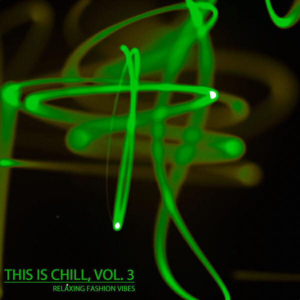 Sheldon Correira - Vanity Experia (New York Chill Mix)