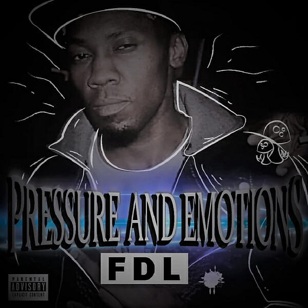 FDL - THIXO SOMANDLA