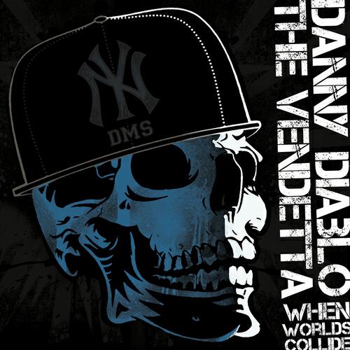 The Vendetta - Looking down the barrel of a gun RMX