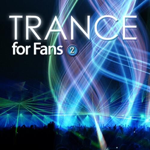 DRAGON - Good & Evil (Club Mix)