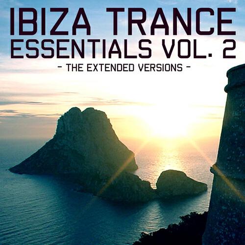 Earthscape - Deep Forest (Original Mix)