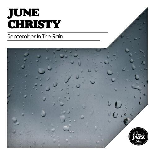 June Christy - The Merriest (Remastered)