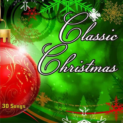 Hector Berlioz - L'Enfance du Christ: The Shepherds Farewell to the Holy Family