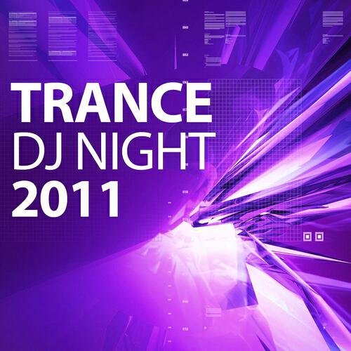 Blueworks - Callin U (Radio Edit)