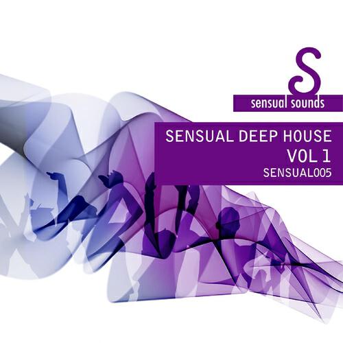 Terrence Parker - Just To Be Around Your Love (TP's Instrumental Mix)