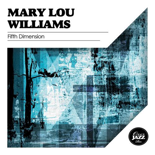 Mary Lou Williams - Harmony Grits (Remastered)