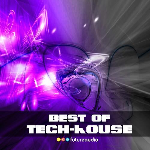 Robert Babicz - Remember