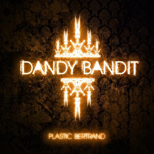 Plastic Bertrand - Edgar Allan Proust