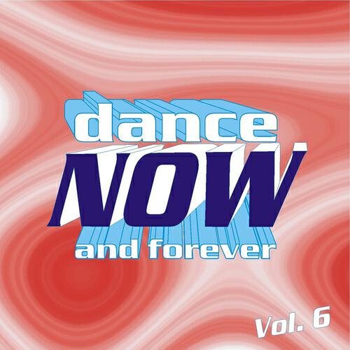 Mattia Garbellini - Tell Me Baby (Rudy Mas & Andrea Flash Remix)