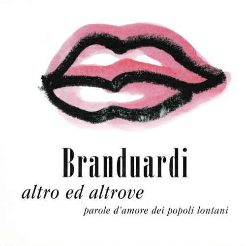 Angelo Branduardi - Laila , Laila