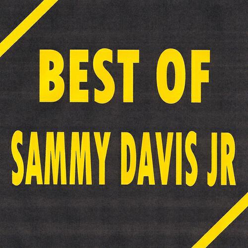 Sammy Davis Jr. - Laura
