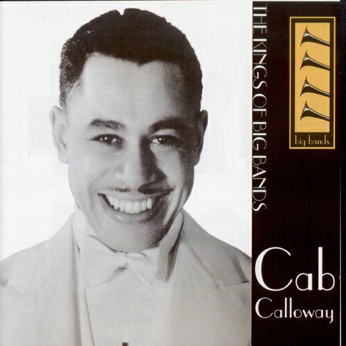 Cab Calloway and His Orchestra - Old Yazoo