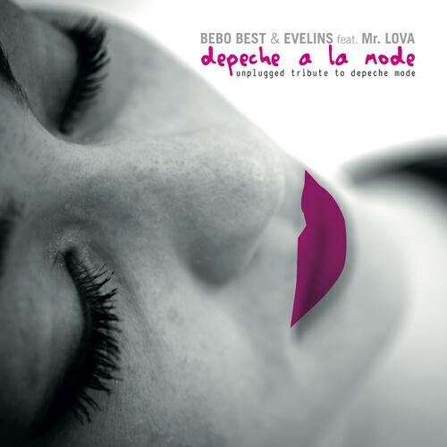 Bebo Best - Blasphemous Rumors