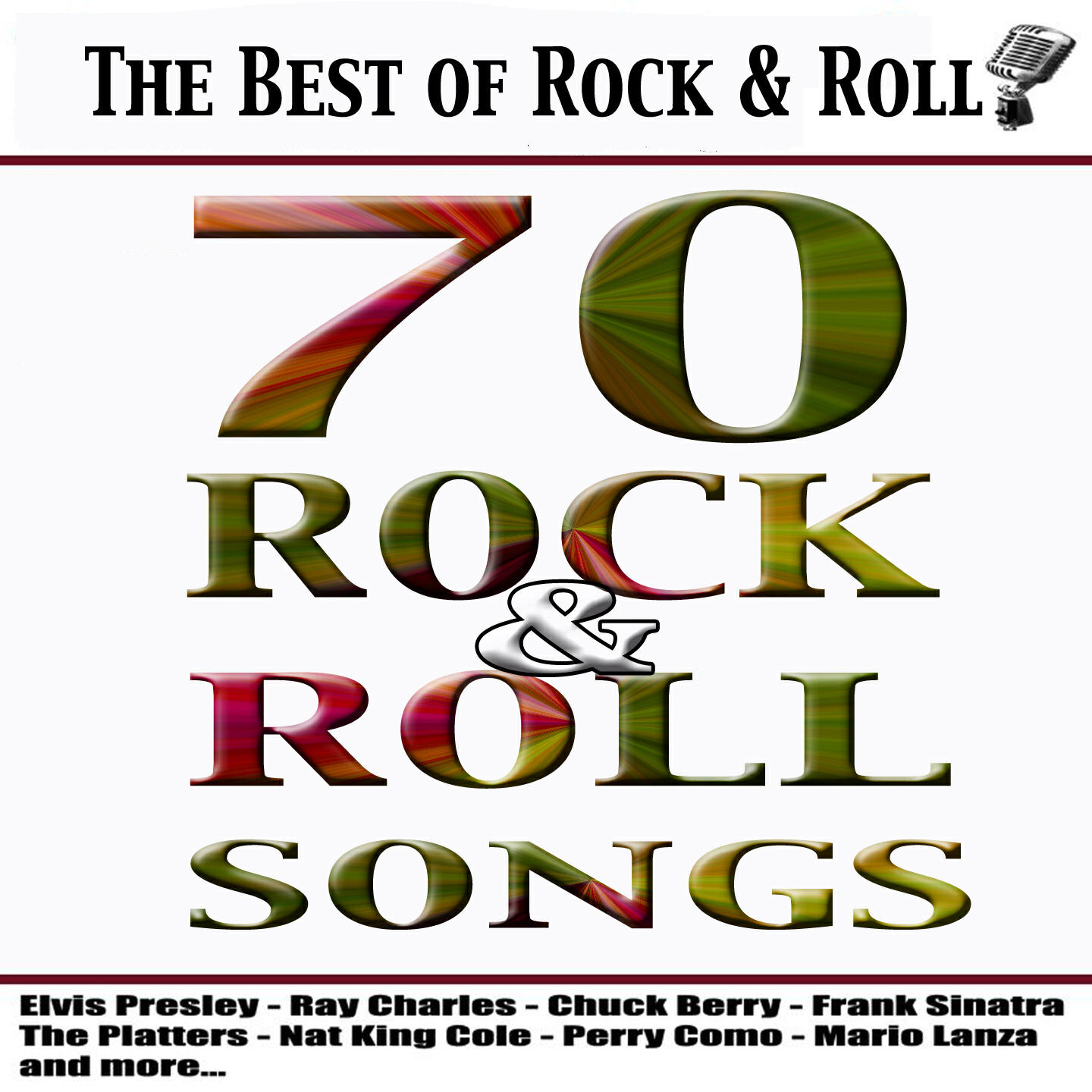 Dorothy Ellis - Drill, Daddy Drill