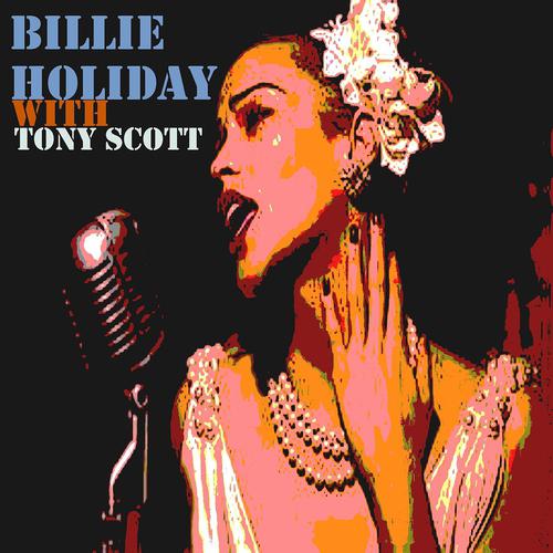 Billie Holiday - Ain't Misbehavin' (I'm Savin' My Love for You)