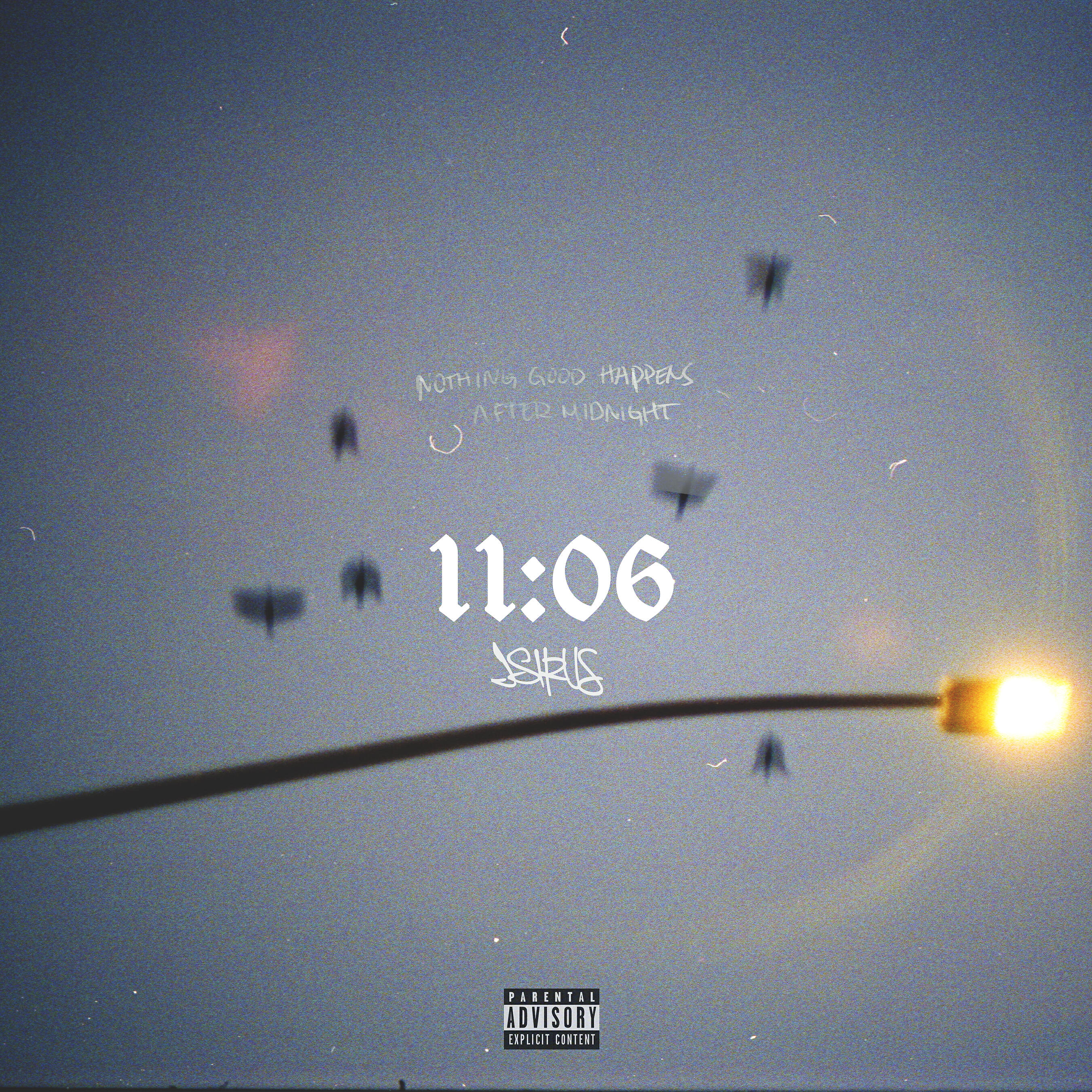 J. Sirus - 65 Shots (feat. Kellz)