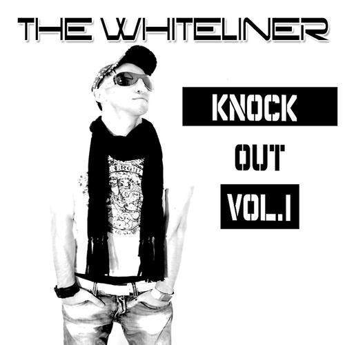 The Whiteliner - King Arthur (Tom Geiss Big Room Remix)
