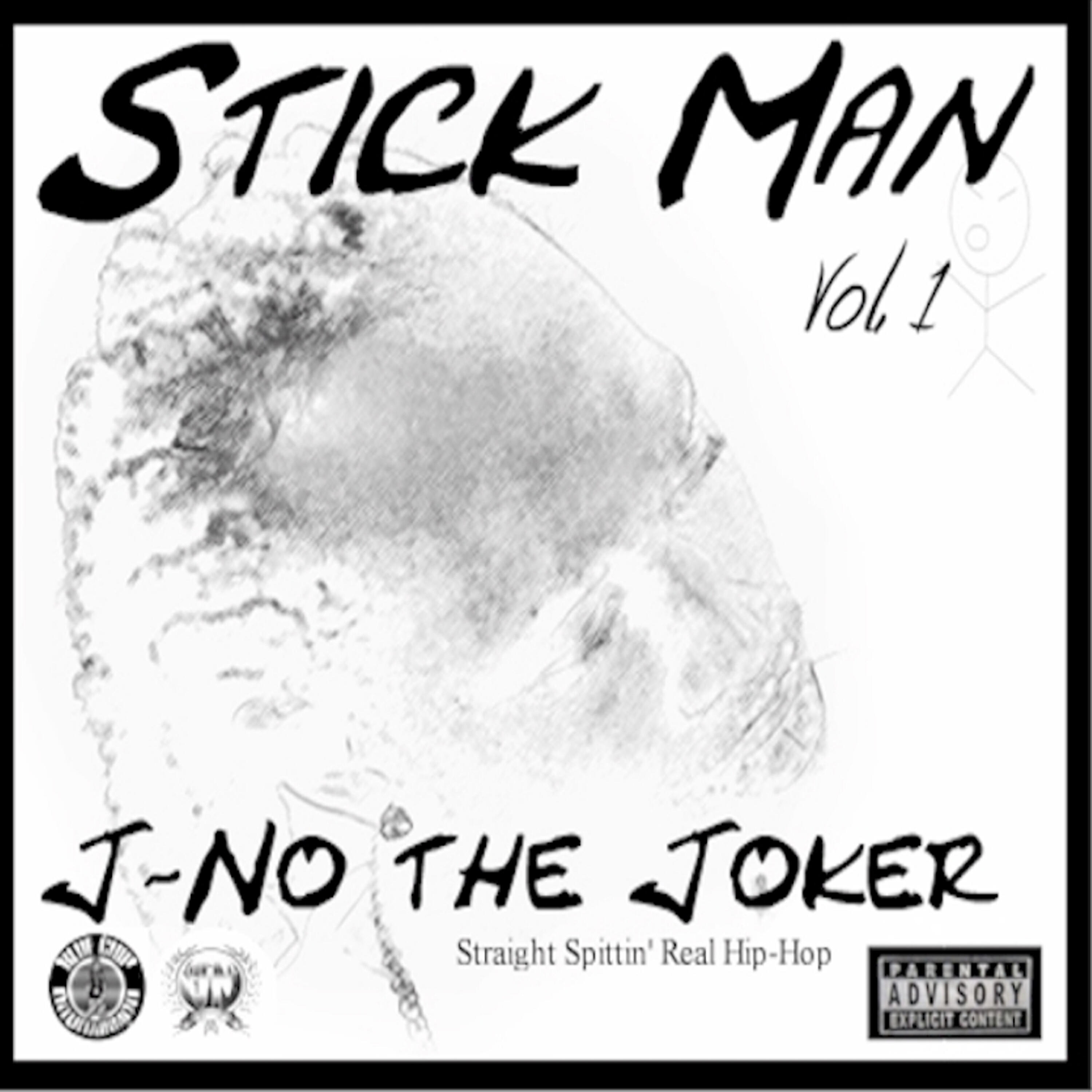 J-No the Joker - Stick Flow 1 (11)