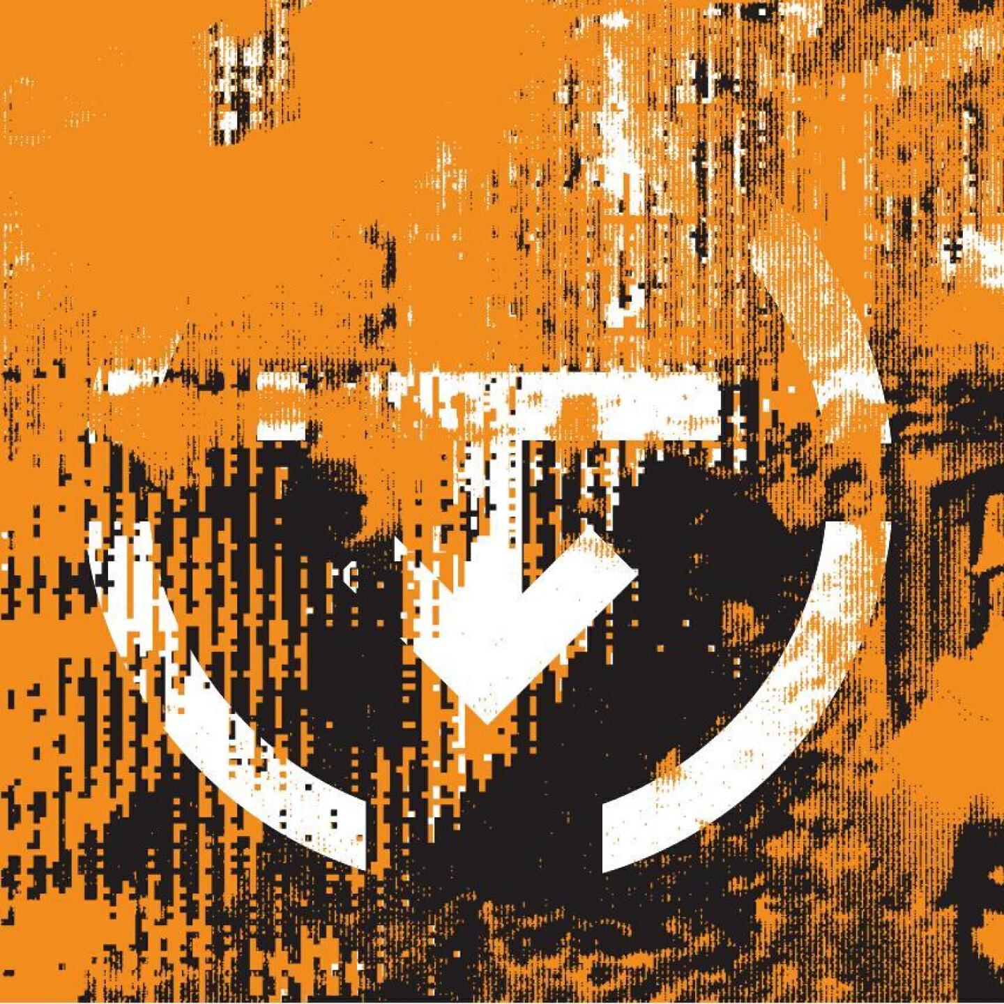 Tocs - 2 (Scot Project Remix II)