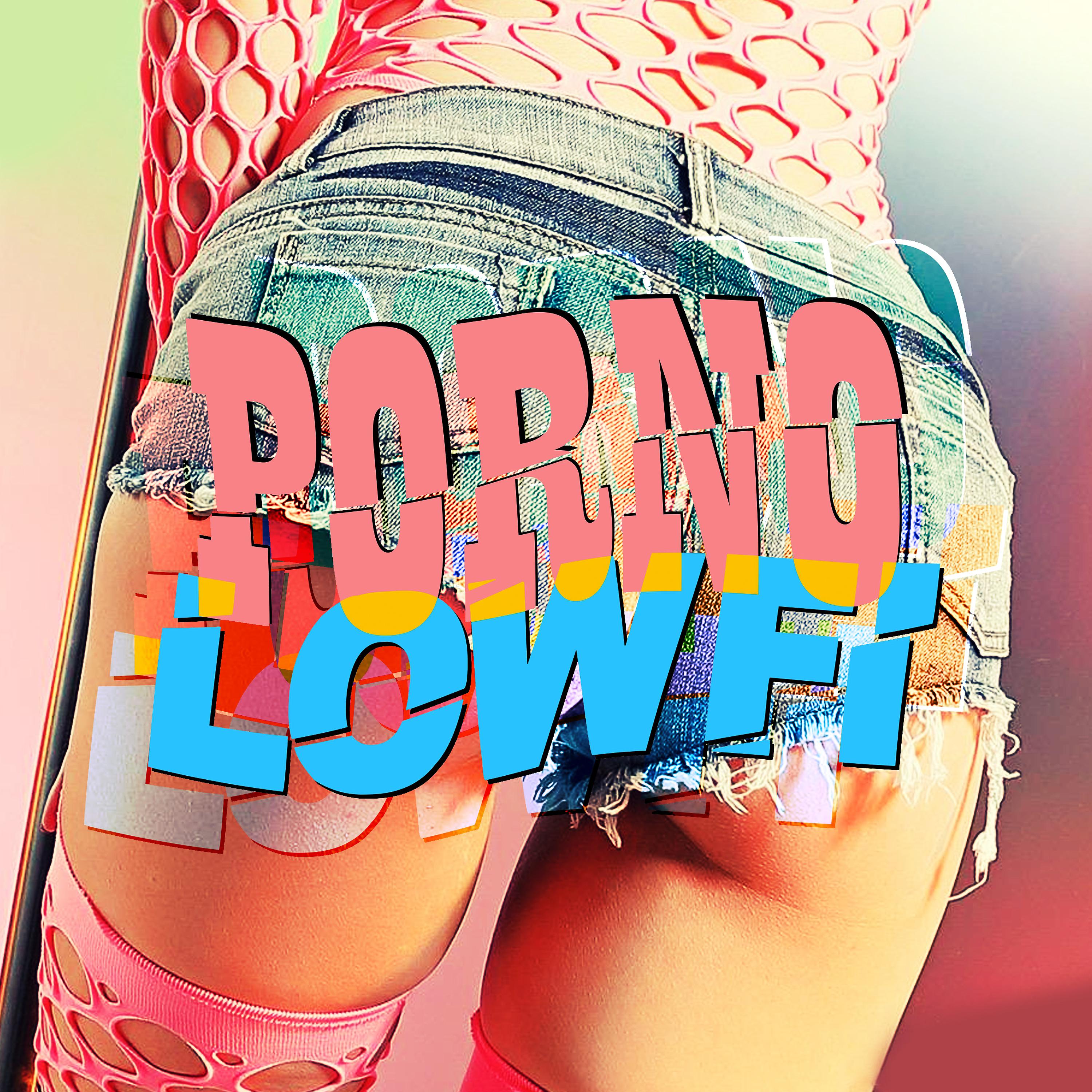 Постер альбома Porno Low Fi