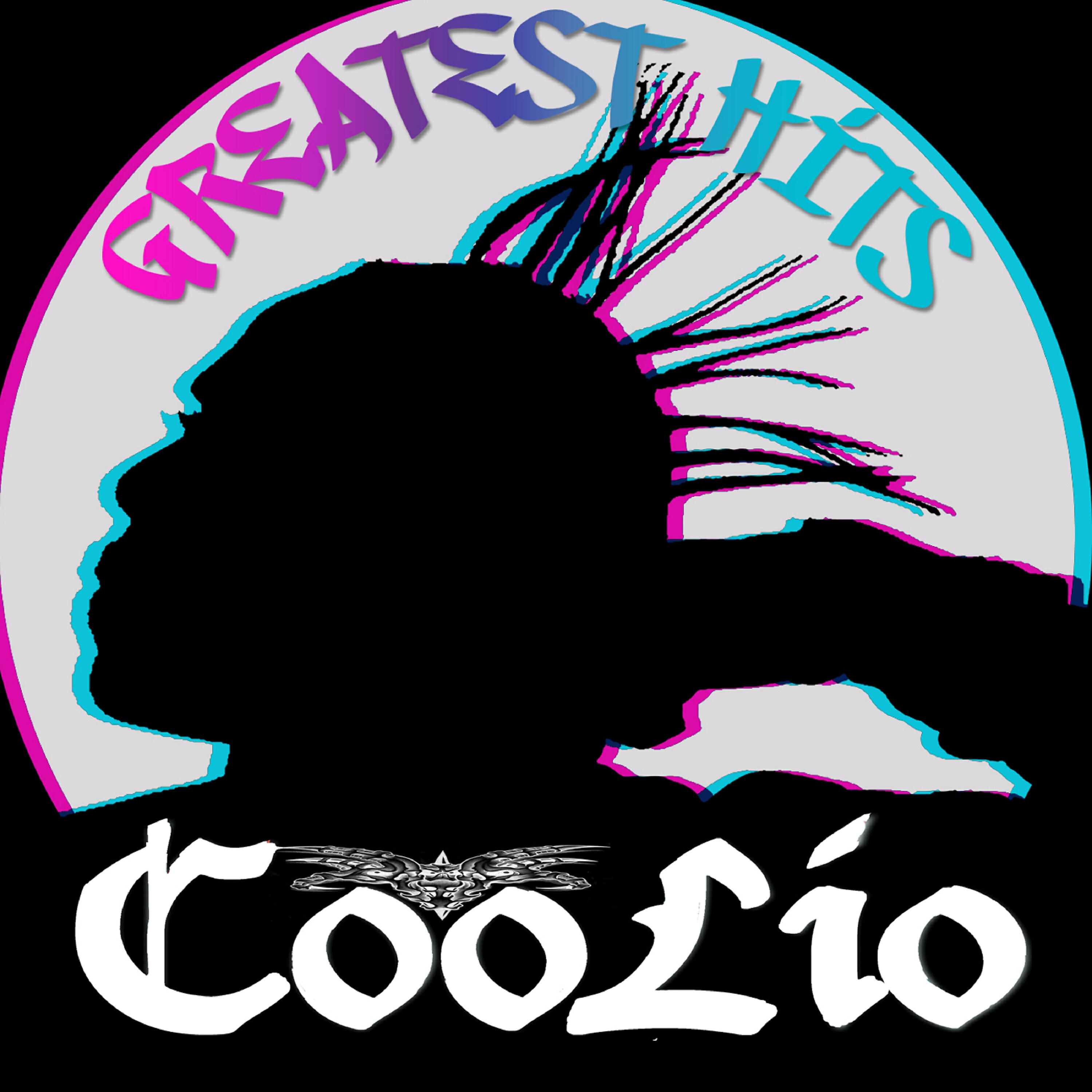 Coolio - Gangsta's Paradise (Rerecorded)
