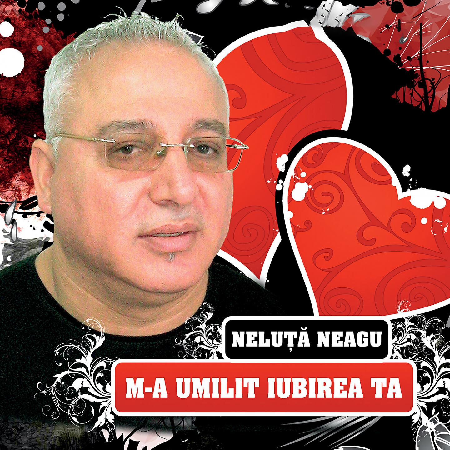Neluta Neagu - Bate, Bate, Bate Darabana