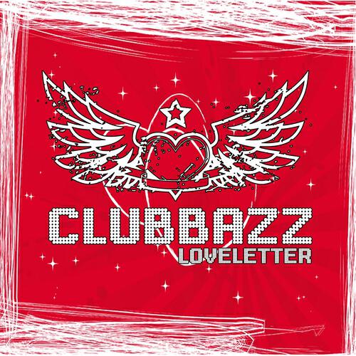 Clubbazz - Loveletter (Giorno vs. X-Cess Remix Edit)
