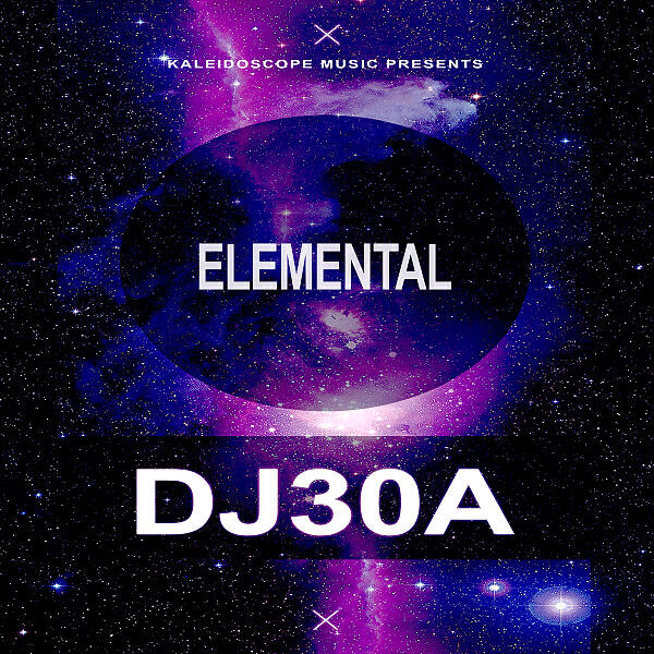 DJ30A - ELEMENTAL