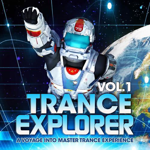 Xtranova - The Way We Were (Leon Bolier Remix)