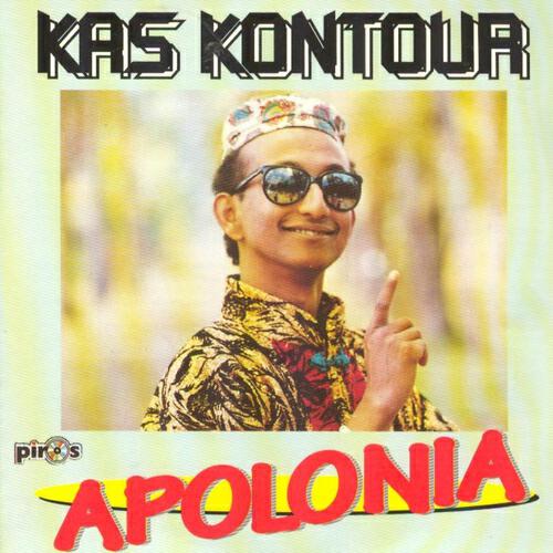 Apolonia - Solidarité