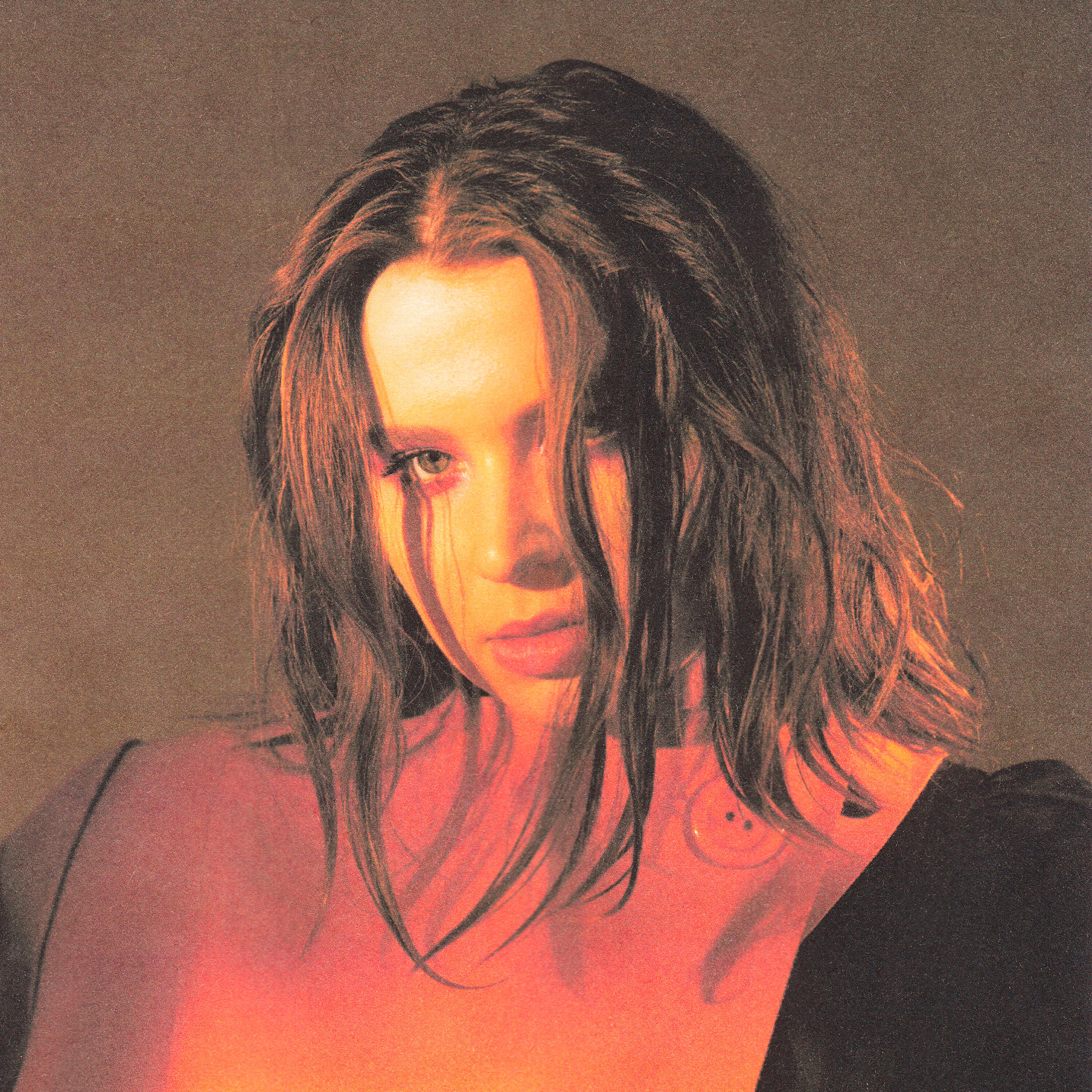 нейротоксин песня спотифай. яд трек автор. трек яд. трек яд. трек яд.