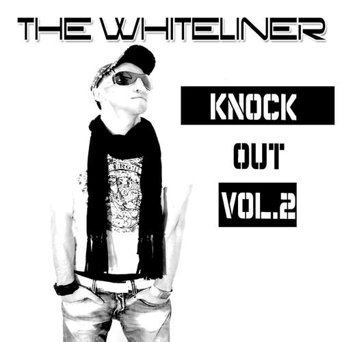 Tatjana Orffe - Wonderland (The Whiteliner Remix)