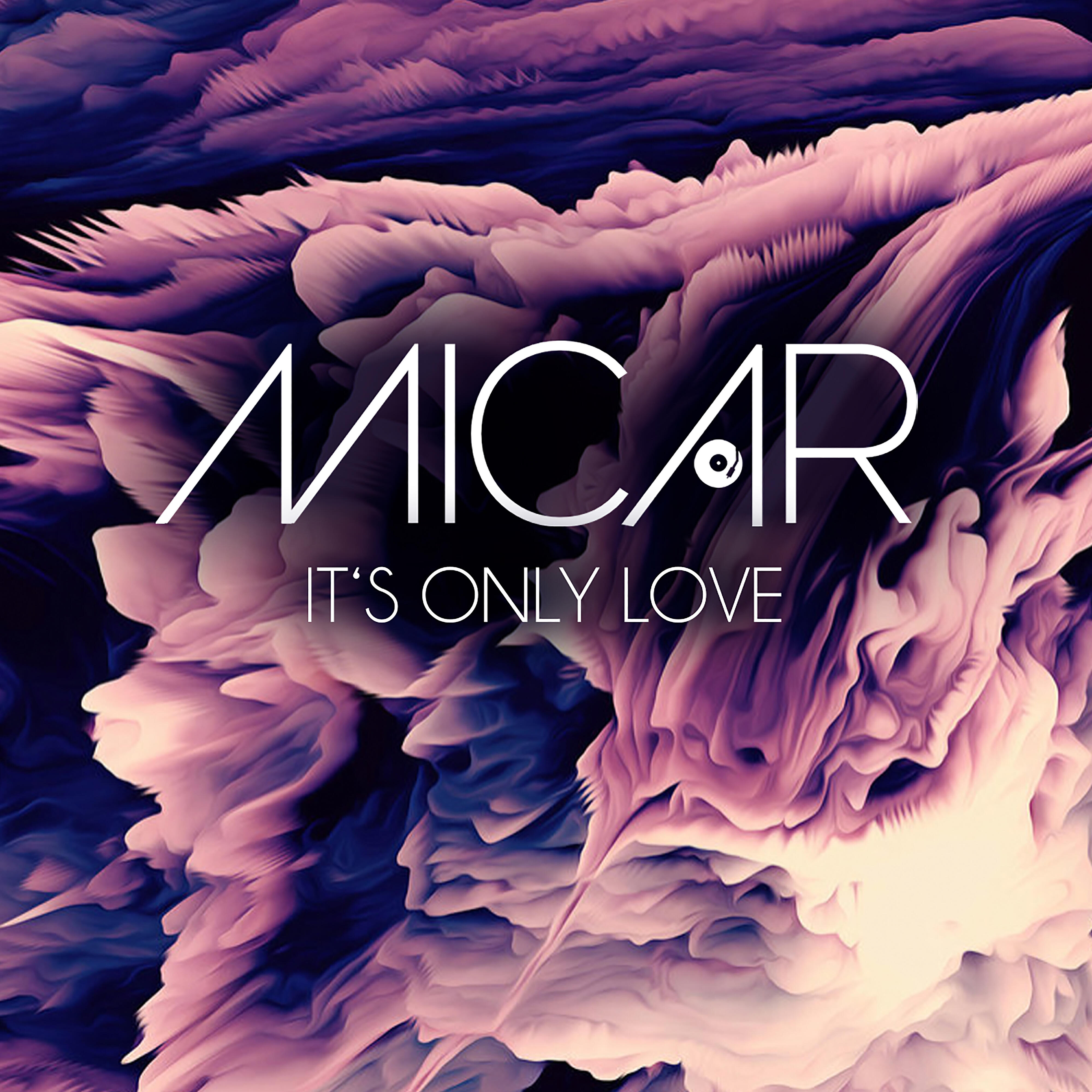 MICAR - Secrets