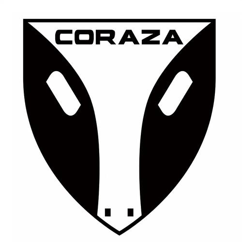 Alex Poxada - The Way (DJ Luis Gonzalves Remix)
