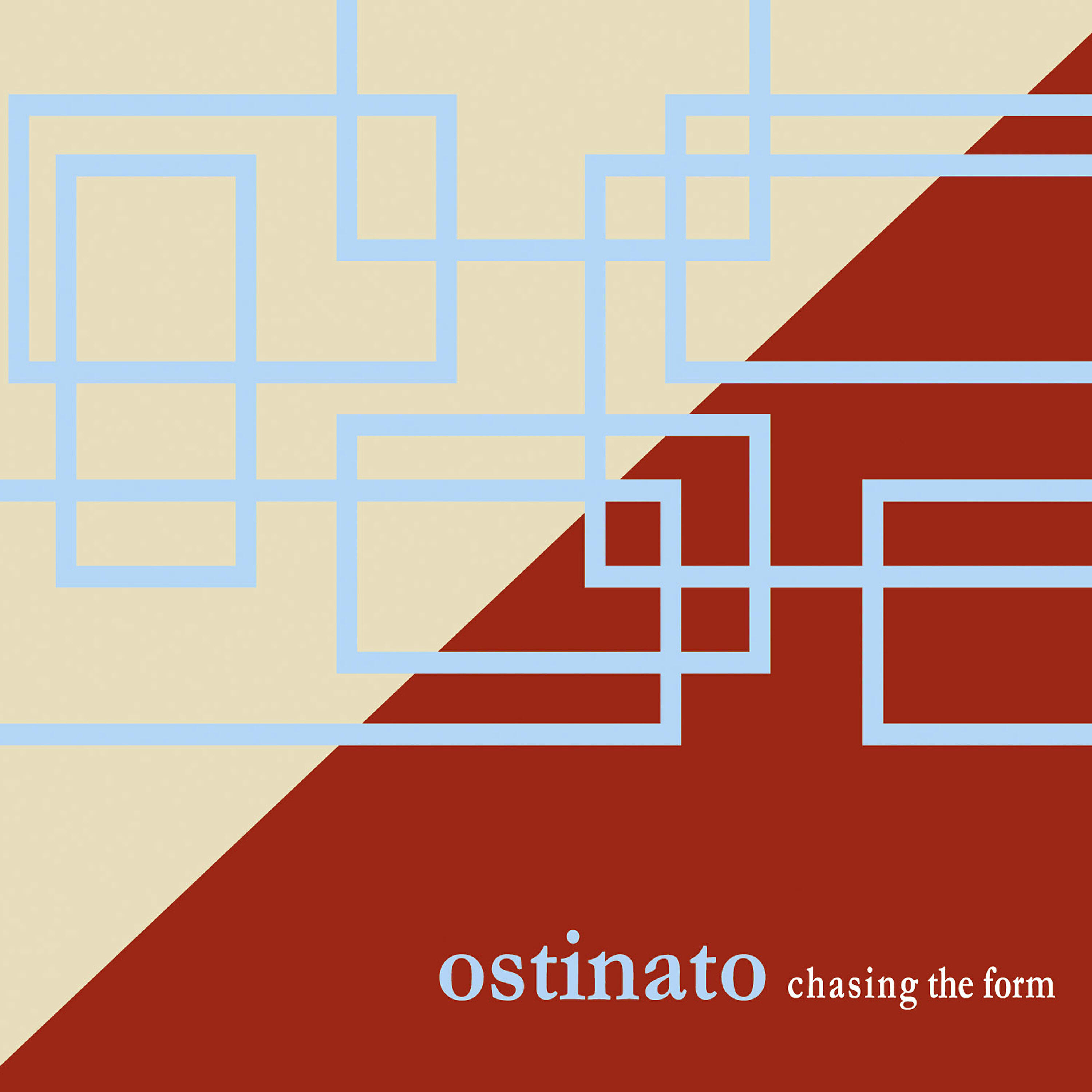 OstinatO - Monkey Gestures